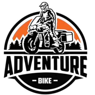 Rent Motorcycle Tirana